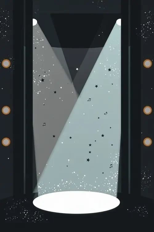 天赐的声音 日韩三级毛片
