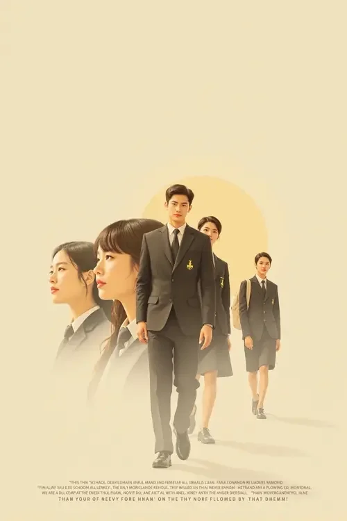校园风云 日韩三级毛片