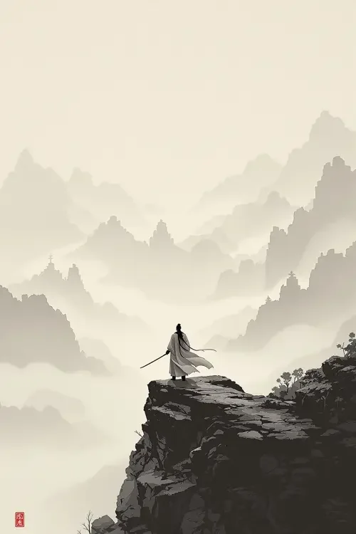 侠之大者 日韩三级毛片