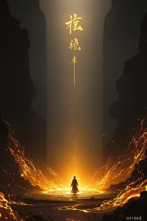 长生诀 日韩三级毛片