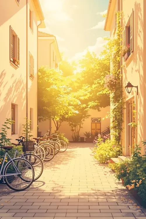 盛夏拾光 日韩三级毛片