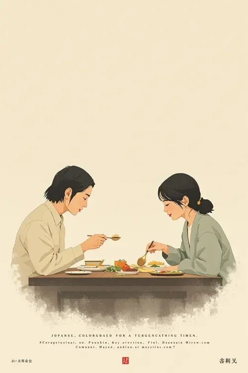 和解 日韩三级毛片